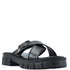 Women Casual Softy - 74818S - Softies - Walkeaze